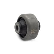 OEM LOWER WISHBONE BUSH (REAR) TD534W