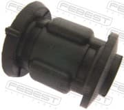 OEM BUSHING, SUSPENSION ARM MZAB073