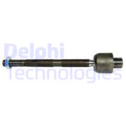 OEM INNER TIE ROD TA2618