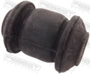 OEM BUSHING, SUSPENSION ARM CHABAVES