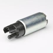 OEM FUEL PUMP ASSY DFP0106