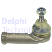 OEM TIE ROD END TA1788