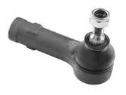 OEM END - SPINDLE ROD CO 1097323