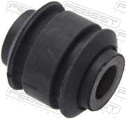 OEM BUSHING, RUBBER NAB232