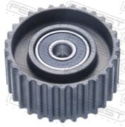 OEM 0188JZX110