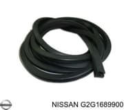 OEM GASKET RUBBER SEAL G2G1689900