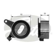 OEM TENSIONER ASSY, PULLEY T41031