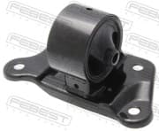 OEM INSULATOR, ENGINE MOUNTING MMCULH