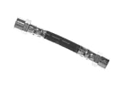 OEM HOSE ASSY, WINDSHIELD WASHER T06033