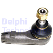 OEM TIE ROD END TA1151