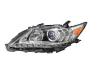 OEM HEADLAMP ASSY 2241113LMLDHM2