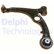 OEM LOWER WISHBONE TC1134