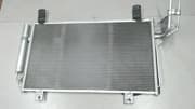 OEM RADIATOR ASSY, A/C KF0361480B