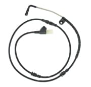 OEM BRAKE WEAR SENSOR FRT-RR(L320) A00273