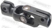 OEM BRACKET, REINFORCEMENT AST120