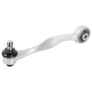 OEM CONTROL ARM 31332