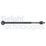 OEM SUSPENTION LINK TC3029