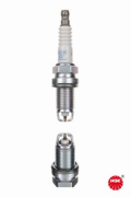 OEM SPARK PLUG BKR6EKPB11