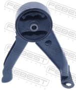 OEM INSULATOR, ENGINE MOUNTING MMNA4RR