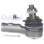 OEM TIE ROD END TA1500