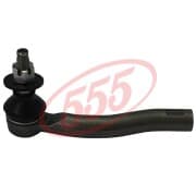 OEM TIE ROD END SET441R