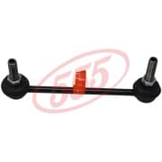 OEM LINK, STABILIZER SL6325LM