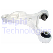 OEM LOWER WISHBONE TC1542