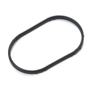 OEM GASKET RUBBER SEAL 11537545302