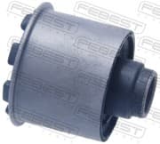 OEM BUSHING, SUSPENSION ARM HYABACF3