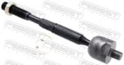 OEM END ASSY, STEERING RACK 0122ANH15