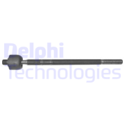 OEM INNER TIE ROD TA1672