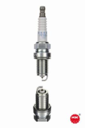 OEM SPARK PLUG PFR6A11