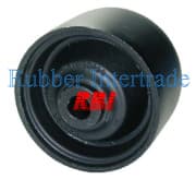 OEM BUSHING, SUSPENSION ARM M0923E