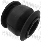 OEM BUSHING, SUSPENSION ARM NAB057