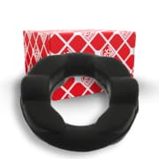 OEM GASKET RUBBER SEAL 07006