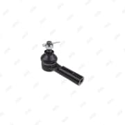 OEM END ASSY, TIE ROD STEERING ET22871