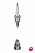 OEM SPARK PLUG CR6HSA