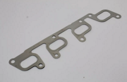 OEM GASKET, RUBBER 03L253039E