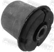 OEM BUSHING, SUSPENSION ARM TAB065