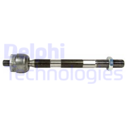 OEM INNER TIE ROD TA2396