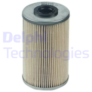 OEM FILTER ASSY, FUEL PUMP HDF633