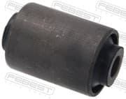 OEM BUSHING, SUSPENSION ARM VWAB008