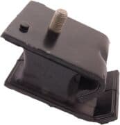 OEM CUSHION,C/MBR ENG MOUNTING MR319769