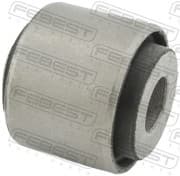 OEM BUSHING, SUSPENSION ARM VWAB003