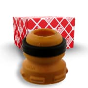 OEM STOPPER BUSHING, SHOCK ABSORBER 38551