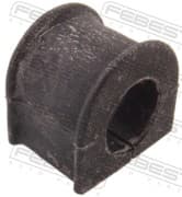 OEM BUSHING, STABILIZER TSB791