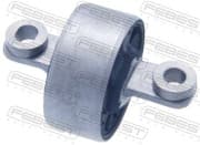 OEM BUSHING, SUSPENSION ARM KABSL10RR