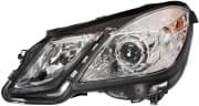 OEM HEADLAMP ASSY 1EL010800011