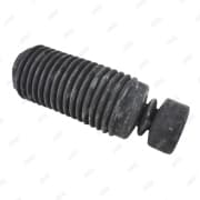 OEM DUST BOOT, SHOCK ABSORBER CS22010