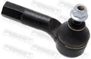 OEM END ASSY, TIE ROD STEERING 2121FUSRH